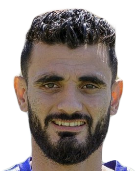 https://img.rakgu.com/img/football/player/3b3a8578752caa1b2f94615cf2e18f83.png