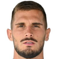 https://img.rakgu.com/img/football/player/3b4174aee08a6ed5c7f65c3572702089.png