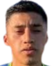 https://img.rakgu.com/img/football/player/3b50a66259715235254235e869323aa8.png