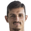 https://img.rakgu.com/img/football/player/3b70fee60fe6758569fff9a361ad4647.png