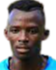 https://img.rakgu.com/img/football/player/3bc5bf202e2eca9de0d53fdbedf26f5a.png