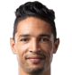 https://img.rakgu.com/img/football/player/3bd36c885b7e52620989b8ad03ee6027.png