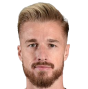 https://img.rakgu.com/img/football/player/3bd6d1e359cc3075541ce3279ec63a70.png