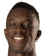 https://img.rakgu.com/img/football/player/3bf88f56af6b798bdb2ceeb3afb5cdab.png