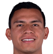 https://img.rakgu.com/img/football/player/3cd784e6c2c6734804078c0d056c032d.png