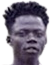 https://img.rakgu.com/img/football/player/3cea8b286023e12c9283c00b46cca08b.png