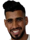 https://img.rakgu.com/img/football/player/3cfeb49a337f56c9346e69e605bc9d02.png