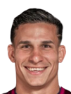 https://img.rakgu.com/img/football/player/3d023c1ab16cabb174f96889c91e378b.png