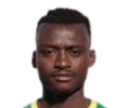 https://img.rakgu.com/img/football/player/3d6bd74be2abdfecce3e03e7973aeddd.png