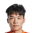 https://img.rakgu.com/img/football/player/3d7e4db4014869ef011cfddb22dd442b.png