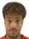 https://img.rakgu.com/img/football/player/3dcb2590bcc61ca4efe2e62c5df53468.png