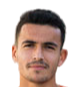 https://img.rakgu.com/img/football/player/3de02aa6fcf52cfed2905e46c20149bf.png