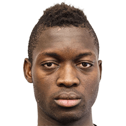 https://img.rakgu.com/img/football/player/3e194bd9c815e314a0a11b1c05136623.png