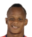 https://img.rakgu.com/img/football/player/3e2ba38297262830980231b419dcd71f.png