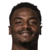 https://img.rakgu.com/img/football/player/3e47ee945394d42c1a7712e27cddf5cd.png