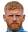 https://img.rakgu.com/img/football/player/3e81f5a51dd337e6b2017bfb60651871.png