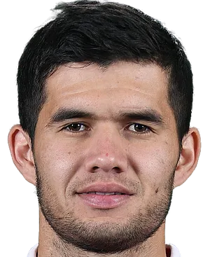 https://img.rakgu.com/img/football/player/3e9aea118653c198d656acb50379c138.png