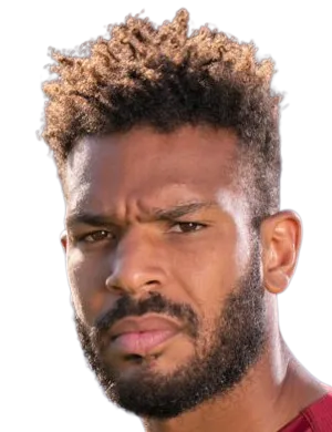 https://img.rakgu.com/img/football/player/3f0135e2aa50eafd5fd2306c06f8f434.png