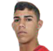 https://img.rakgu.com/img/football/player/3f1d75d21ea297b04a837ccedeffb547.png