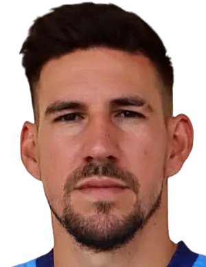 https://img.rakgu.com/img/football/player/3f21981f63aeb22d8250bd52543ffa44.png