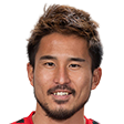 https://img.rakgu.com/img/football/player/3f47a7544bb2e60ce84fe08cc66d2efe.png