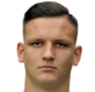 https://img.rakgu.com/img/football/player/3f4a39da5ce4de16612b4ddad8a3c185.png