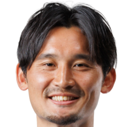 https://img.rakgu.com/img/football/player/3f5ae252805c6981f29654c9b0417ac6.png