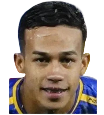 https://img.rakgu.com/img/football/player/3f70b812d98168445419f5c8316df6b9.png