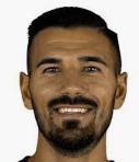 https://img.rakgu.com/img/football/player/3f83b342b18316d5a7a283670b833127.png