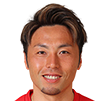 https://img.rakgu.com/img/football/player/3f8aa9e50cd43c2b049df0532e17e5ca.png