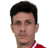 https://img.rakgu.com/img/football/player/3fd272000df5fe0d152ea6631d673e5f.png