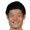 https://img.rakgu.com/img/football/player/3fd505b0bb4c50252080b08e24479ec4.png