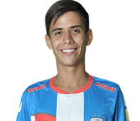 https://img.rakgu.com/img/football/player/4017bf539de38fc7958f261d8cc7c96d.png