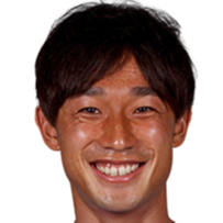 https://img.rakgu.com/img/football/player/406e563c11941dfbfde897e11972d48e.png