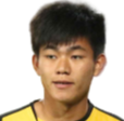 https://img.rakgu.com/img/football/player/4091f467ca89827b281763666847411f.png