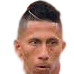 https://img.rakgu.com/img/football/player/40ad04584f462c0c2570627d2dd01c92.png