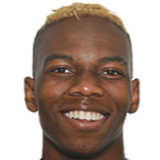 https://img.rakgu.com/img/football/player/40d55457f26252495ae25d6d61967b96.png