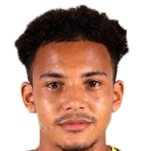 https://img.rakgu.com/img/football/player/411750814b38cadc5cb77cc5ec2e93ff.png