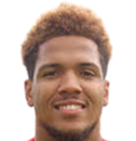 https://img.rakgu.com/img/football/player/41191ed26c5d996fd6bd3547371856f5.png