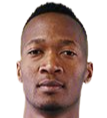 https://img.rakgu.com/img/football/player/4131265a0af03bafc2f865ab56543346.png