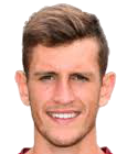 https://img.rakgu.com/img/football/player/41449726d1cad43d6ba4a8e2f2691968.png