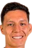 https://img.rakgu.com/img/football/player/418388b3fd63dc1aa82201294768b7db.png