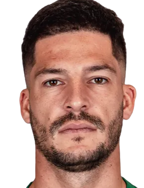 https://img.rakgu.com/img/football/player/41c12dd8bbdcce772cc5640ee09ec825.png