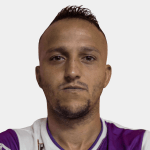 https://img.rakgu.com/img/football/player/41c5158742c11acb85e0efed808d8a34.png