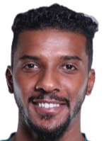 https://img.rakgu.com/img/football/player/41e6daa42d7bc27205c9c16dfd0ad6a7.png