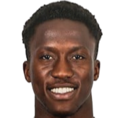 https://img.rakgu.com/img/football/player/41e8f0f825c1bcf99643fceda2832e2e.png