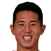 https://img.rakgu.com/img/football/player/41ea2224630304e0de9ea6bf963a84d2.png