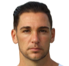 https://img.rakgu.com/img/football/player/420f259c0423a67c87e2b4a307764de9.png