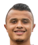 https://img.rakgu.com/img/football/player/421faec22d9a82eb57fa527e5504078c.png