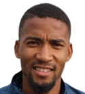 https://img.rakgu.com/img/football/player/422cb0dd9c60af877ef6b14c6ec4090a.png